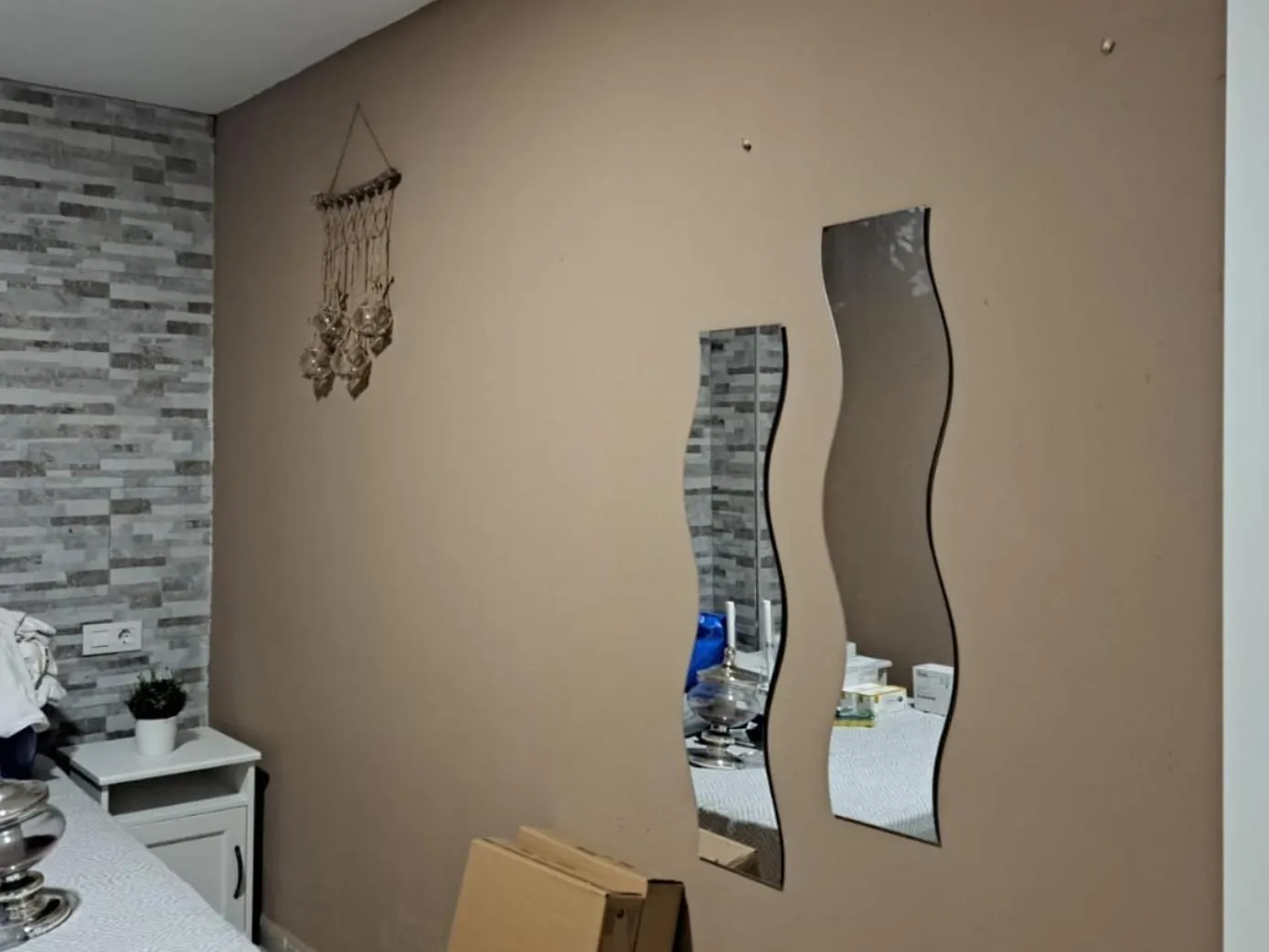 Apartamento Nuevo Jerez Bahia Jerez de la Frontera
