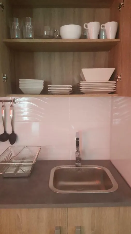 Apartamento Nuevo Jerez Bahia Jerez de la Frontera