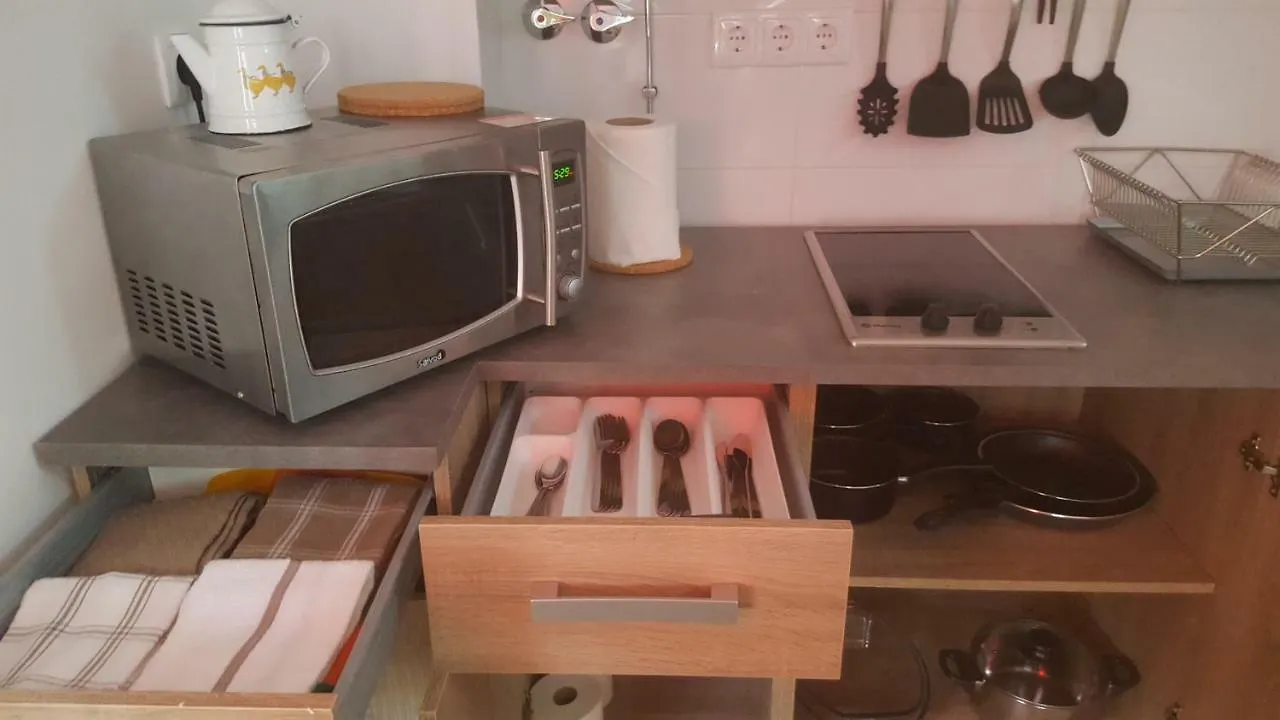 Apartamento Nuevo Jerez Bahia Jerez de la Frontera