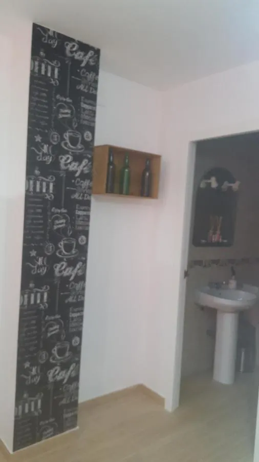 Apartamento Nuevo Jerez Bahia Jerez de la Frontera España