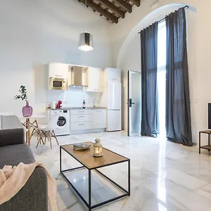 Centrico Sofisticado Diseño Jerez de la Frontera